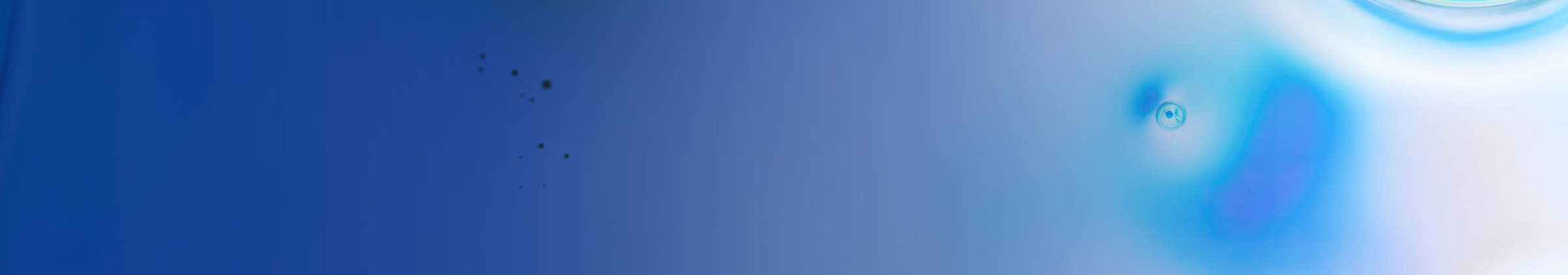Aspire Banner