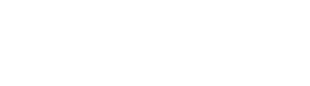 Gene Logo